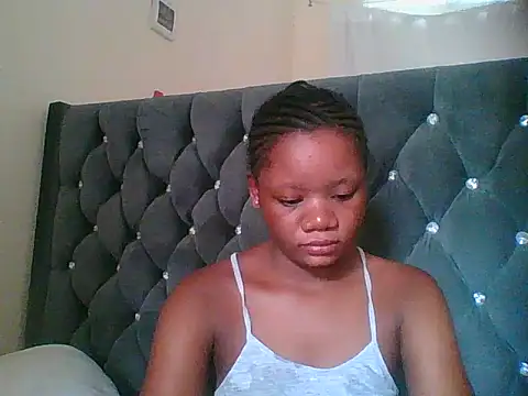 Snapshot of HotJeylee chatting on March 18, 2026, 12:30 pm HotJeylee online show from March 18, 2026, 12:30 pm