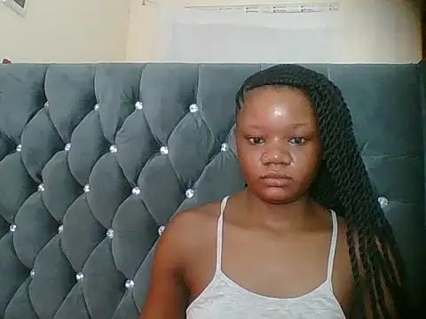 Snapshot of HotJeylee chatting on March 26, 2026, 1:22 am HotJeylee online show from March 26, 2026, 1:22 am