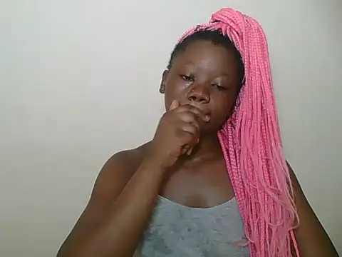 Snapshot of HotJeylee chatting on April 15, 2026, 7:15 am HotJeylee online show from April 15, 2026, 7:15 am