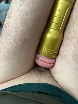 Snapshot of gerracer chatting on March 11, 2025, 1:45 pm gerracer online show from March 11, 2025, 1:45 pm