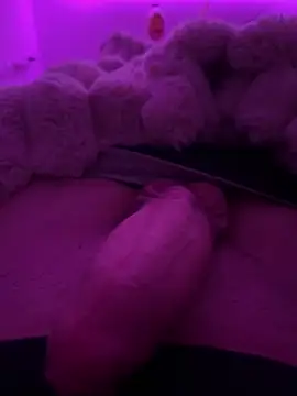 Snapshot of fuckitzer chatting on February 1, 2026, 10:08 pm fuckitzer online show from February 1, 2026, 10:08 pm