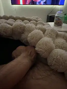 Snapshot of fuckitzer chatting on March 2, 2026, 8:37 pm fuckitzer online show from March 2, 2026, 8:37 pm