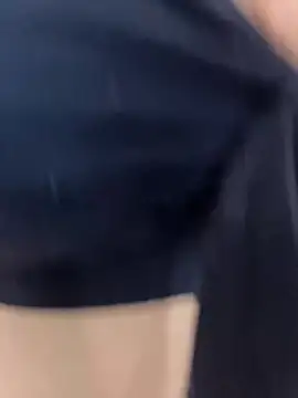 Snapshot of ThaniaJones chatting on March 21, 2026, 11:48 am ThaniaJones online show from March 21, 2026, 11:48 am