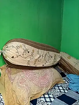 Stallion Theboy22 online show from February 1, 2025, 11:10 am