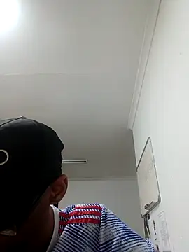 -Joker-123 online show from April 17, 2026, 12:57 am