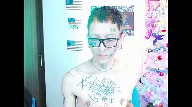 deivid estrada online show from December 11, 2024, 6:42 pm