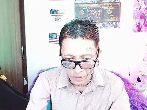 deivid estrada online show from December 14, 2024, 6:30 pm