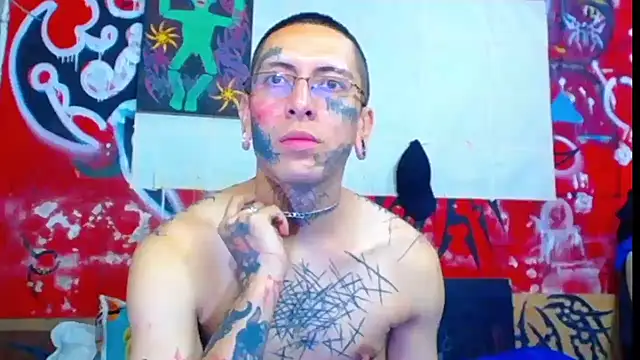 deivid estrada online show from March 25, 2026, 4:57 pm