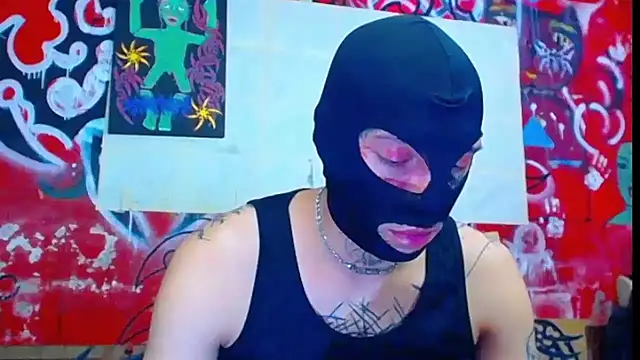 deivid estrada online show from June 4, 2026, 5:08 pm