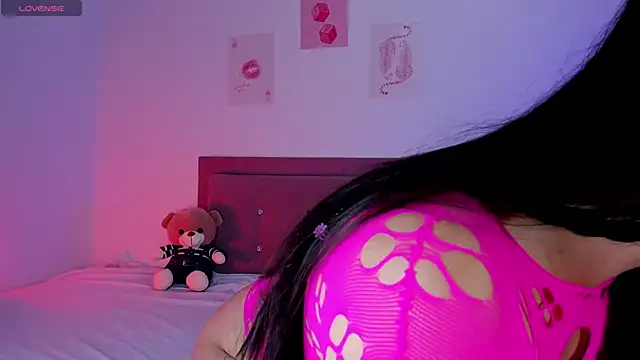 ConnyBlare online show from March 1, 2025, 4:37 am