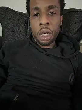 ElasticFantasic444 online show from January 10, 2026, 7:48 pm