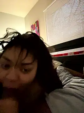 ElasticFantasic444 online show from January 12, 2026, 12:21 pm