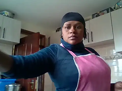 Snapshot of tight_pussy_gall chatting on September 10, 2025, 4:45 am tight pussy gall online show from September 10, 2025, 4:45 am