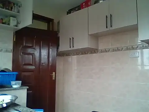 Snapshot of tight_pussy_gall chatting on September 11, 2025, 6:46 am tight pussy gall online show from September 11, 2025, 6:46 am