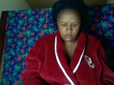 Snapshot of tight_pussy_gall chatting on September 12, 2025, 1:06 am tight pussy gall online show from September 12, 2025, 1:06 am