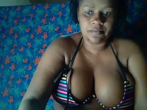 Snapshot of tight_pussy_gall chatting on September 13, 2025, 10:42 pm tight pussy gall online show from September 13, 2025, 10:42 pm