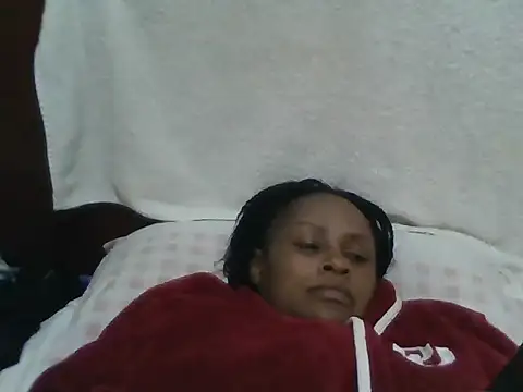 Snapshot of tight_pussy_gall chatting on September 16, 2025, 6:09 pm tight pussy gall online show from September 16, 2025, 6:09 pm