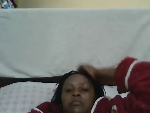 Snapshot of tight_pussy_gall chatting on September 17, 2025, 2:52 pm tight pussy gall online show from September 17, 2025, 2:52 pm