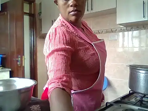 Snapshot of tight_pussy_gall chatting on September 18, 2025, 4:47 am tight pussy gall online show from September 18, 2025, 4:47 am