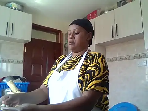 Snapshot of tight_pussy_gall chatting on September 19, 2025, 7:10 am tight pussy gall online show from September 19, 2025, 7:10 am