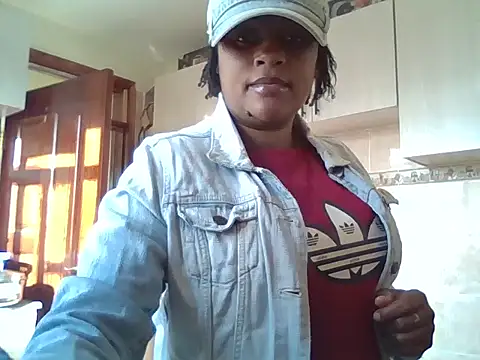 Snapshot of tight_pussy_gall chatting on September 20, 2025, 4:35 am tight pussy gall online show from September 20, 2025, 4:35 am