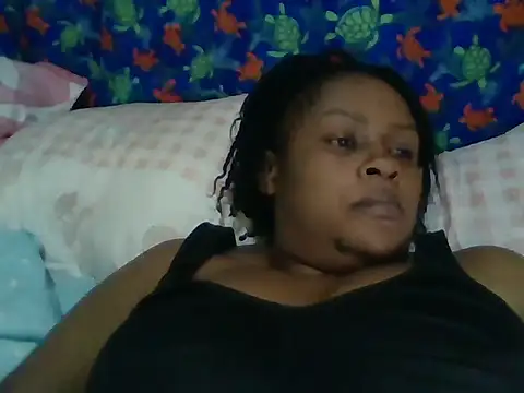 Snapshot of tight_pussy_gall chatting on September 20, 2025, 6:09 pm tight pussy gall online show from September 20, 2025, 6:09 pm