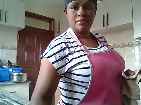 Snapshot of tight_pussy_gall chatting on September 22, 2025, 4:58 am tight pussy gall online show from September 22, 2025, 4:58 am