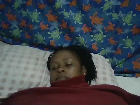 Snapshot of tight_pussy_gall chatting on September 22, 2025, 7:27 pm tight pussy gall online show from September 22, 2025, 7:27 pm