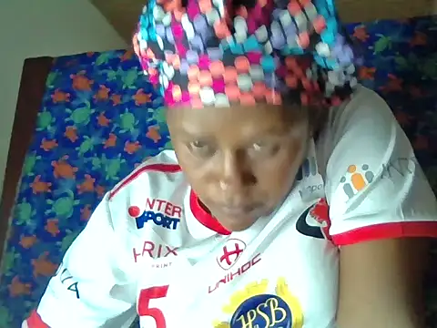 Snapshot of tight_pussy_gall chatting on September 25, 2025, 1:59 pm tight pussy gall online show from September 25, 2025, 1:59 pm