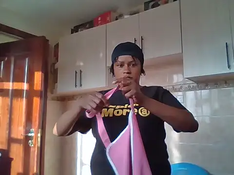 Snapshot of tight_pussy_gall chatting on September 26, 2025, 4:38 am tight pussy gall online show from September 26, 2025, 4:38 am