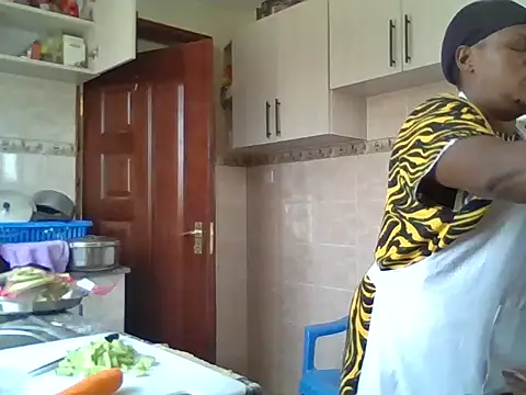 Snapshot of tight_pussy_gall chatting on October 1, 2025, 8:09 am tight pussy gall online show from October 1, 2025, 8:09 am