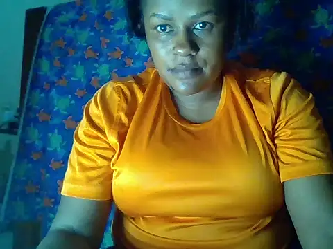 Snapshot of tight_pussy_gall chatting on October 4, 2025, 4:16 pm tight pussy gall online show from October 4, 2025, 4:16 pm