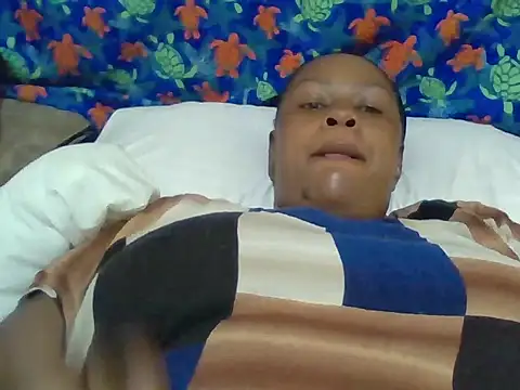 Snapshot of tight_pussy_gall chatting on October 10, 2025, 4:44 am tight pussy gall online show from October 10, 2025, 4:44 am