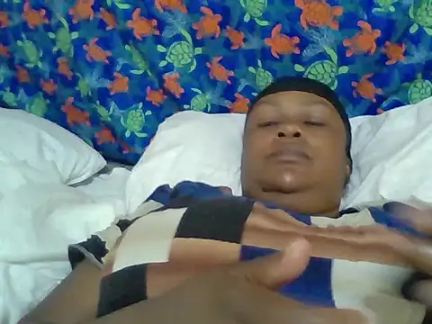 Snapshot of tight_pussy_gall chatting on October 12, 2025, 4:11 am tight pussy gall online show from October 12, 2025, 4:11 am