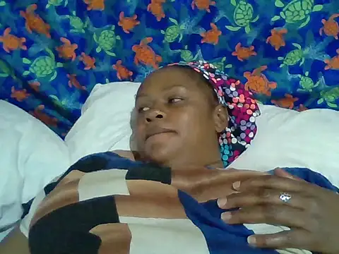 Snapshot of tight_pussy_gall chatting on October 13, 2025, 6:19 pm tight pussy gall online show from October 13, 2025, 6:19 pm