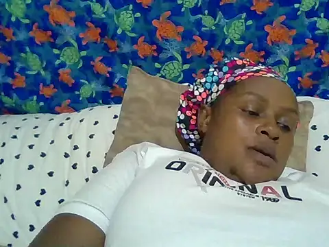 Snapshot of tight_pussy_gall chatting on October 14, 2025, 4:19 pm tight pussy gall online show from October 14, 2025, 4:19 pm