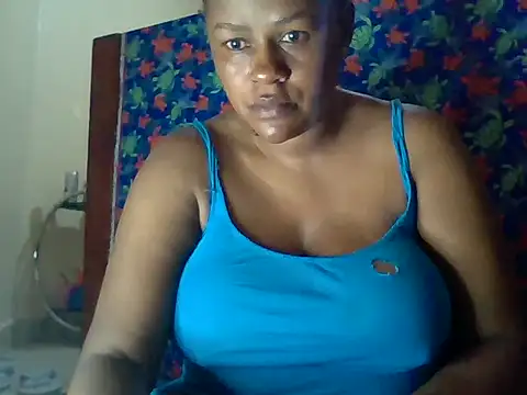 Snapshot of tight_pussy_gall chatting on October 17, 2025, 5:21 am tight pussy gall online show from October 17, 2025, 5:21 am