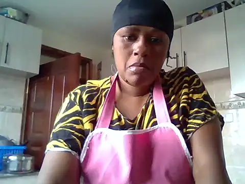 Snapshot of tight_pussy_gall chatting on October 28, 2025, 4:49 am tight pussy gall online show from October 28, 2025, 4:49 am