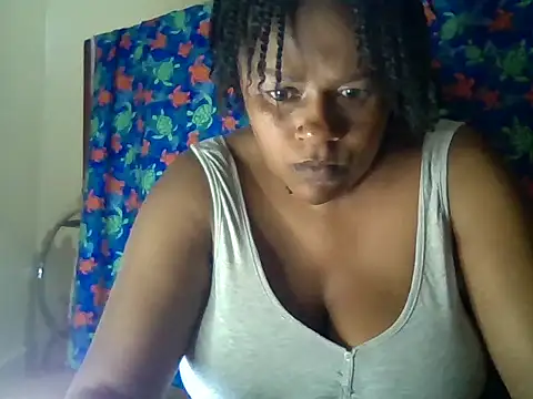 Snapshot of tight_pussy_gall chatting on October 29, 2025, 5:14 pm tight pussy gall online show from October 29, 2025, 5:14 pm