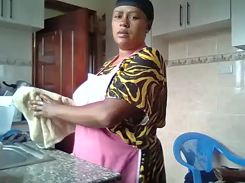 Snapshot of tight_pussy_gall chatting on October 30, 2025, 5:20 am tight pussy gall online show from October 30, 2025, 5:20 am