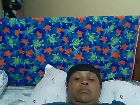 Snapshot of tight_pussy_gall chatting on November 2, 2025, 7:49 pm tight pussy gall online show from November 2, 2025, 7:49 pm