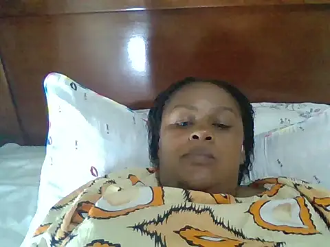 Snapshot of tight_pussy_gall chatting on November 4, 2025, 7:02 pm tight pussy gall online show from November 4, 2025, 7:02 pm