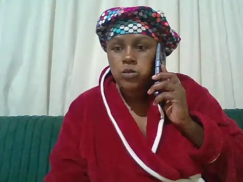 Snapshot of tight_pussy_gall chatting on November 6, 2025, 5:47 pm tight pussy gall online show from November 6, 2025, 5:47 pm