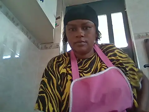 Snapshot of tight_pussy_gall chatting on November 7, 2025, 6:13 am tight pussy gall online show from November 7, 2025, 6:13 am