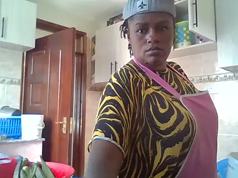 Snapshot of tight_pussy_gall chatting on November 11, 2025, 6:35 am tight pussy gall online show from November 11, 2025, 6:35 am