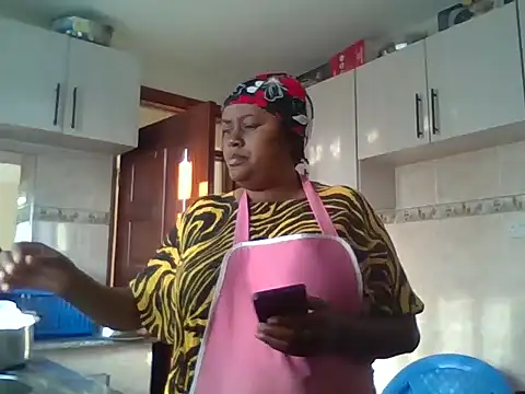 Snapshot of tight_pussy_gall chatting on November 12, 2025, 4:35 am tight pussy gall online show from November 12, 2025, 4:35 am