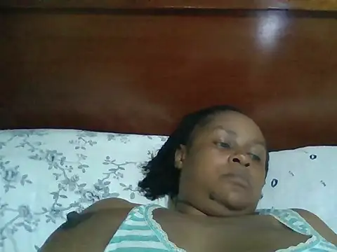 Snapshot of tight_pussy_gall chatting on November 12, 2025, 8:30 pm tight pussy gall online show from November 12, 2025, 8:30 pm