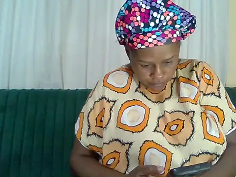 tight pussy gall online show from December 16, 2025, 5:18 pm