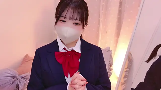 Snapshot of HONO_cha chatting on January 13, 2025, 11:08 am HONO cha online show from January 13, 2025, 11:08 am