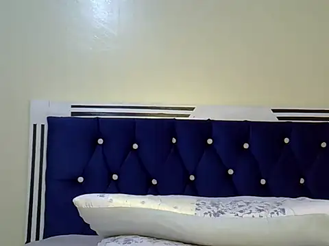 Goddess nanaya online show from January 5, 2026, 6:22 pm